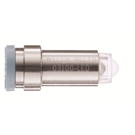 3.5V Led Bulb & Upgrade Kit