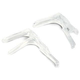 Vaginal Speculum Medpro Med 10/10BG/CS
