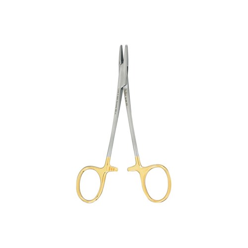 VANTAGE MAYO-HEGAR NH 7