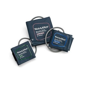 ABPM 7100 Cuff Set (09,10,12)