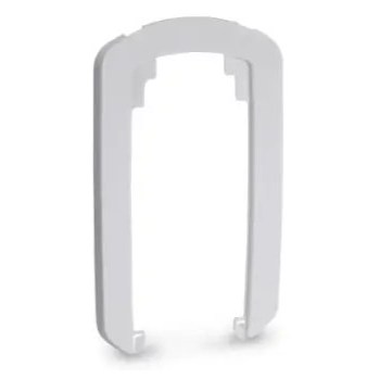 ADX-12 True Fit Wall Plate