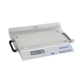 Replacement Tray for 2210 Scale