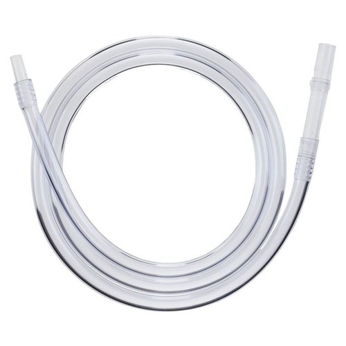 1/2"  Collection Set with Handle 25/CS