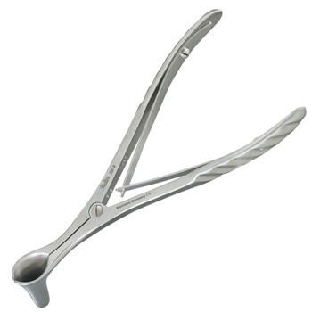 VANTAGE VIENNA SPEC LGE