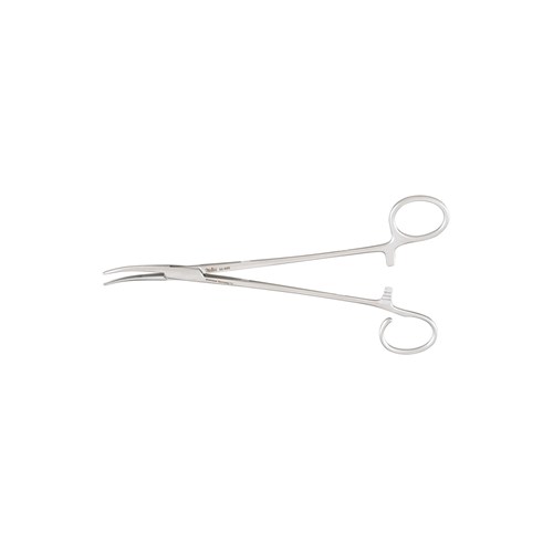 SCHNDT TONSIL 7-1/2 CLOSE