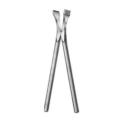 BEESON CAST SPREADER 12