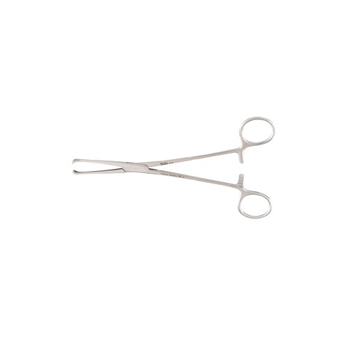 BABY ALLIS FCPS 5 X-DEL