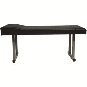 Examination Basic Treatment Table