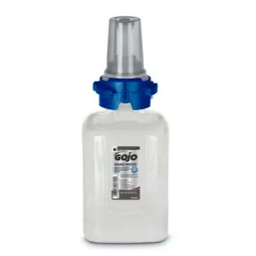 ADX-7 Hand Medic Refill 685ml 4/CS