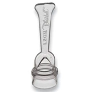 PLASTIBELL 1.2CM CIRCUMCISION 125/BX