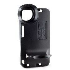 iExaminer Adaptor for iPhone 4 & 4S