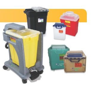 Security Padlock 12ea/Case