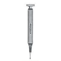 Fingernail Drill w/3 Drill Points Fingernail Drill w/3 Drill Points