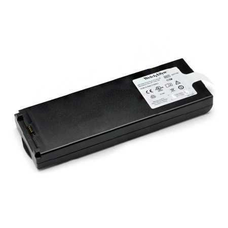9 Cell Lithium Ion Battery 10.8V