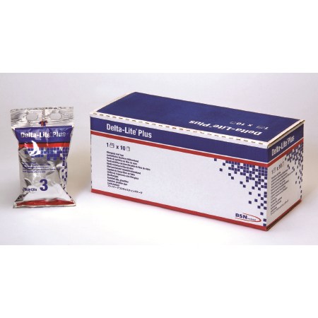 Delta Lite Reinforcing Slab 4"x 15" 10/b