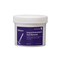 Instrument Stain Remover 3oz 12/BX