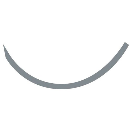 4/0 POLYSYN 10 UNDYED C17 12/BX 4/0 POLYSYN 10 UNDYED C17 12/BX