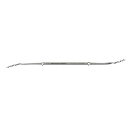 HANK UTERINE DILATOR 7/8