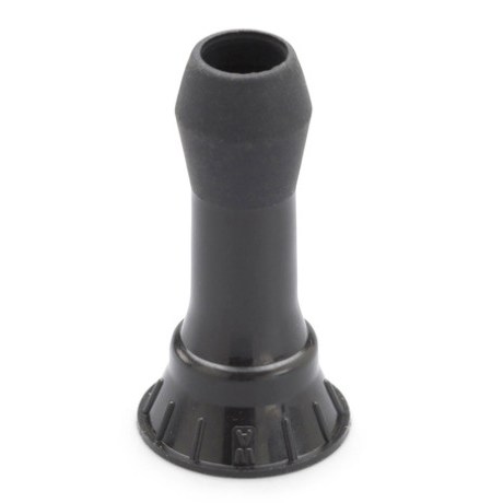 SOFTSPEC OTOSCOPE 7MM