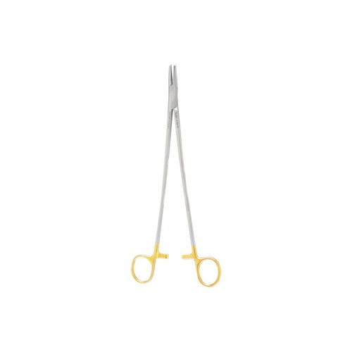 MASSON (M-H) NH 10-1/2