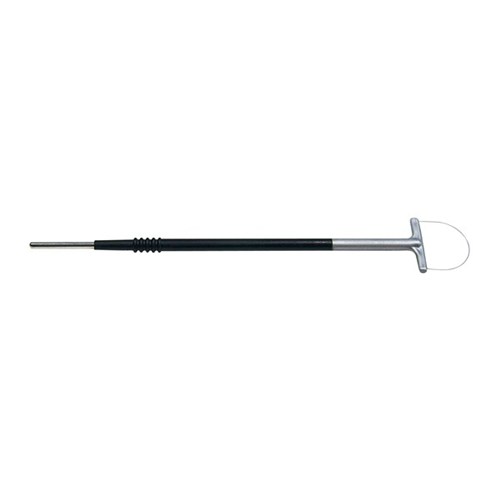 Reusable loop electrode 200mmX15mm 1/bx