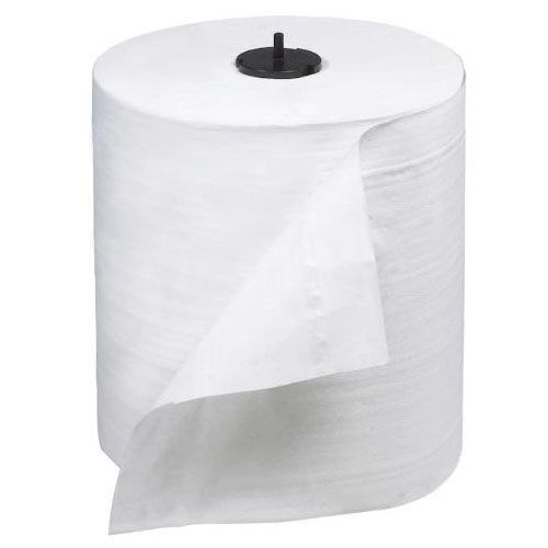Tork Advanced Matic 2-ply Roll 6/cs