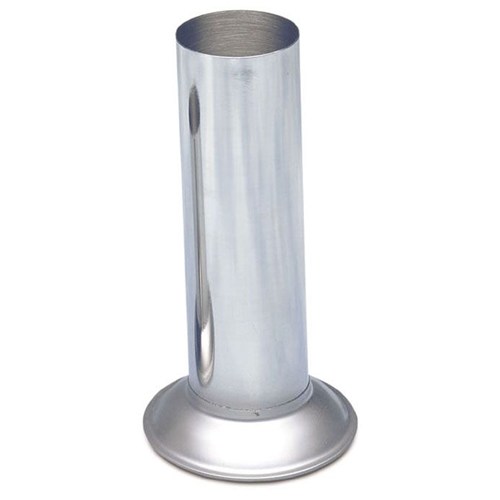 Forcep Jar 2.25x7" S/S