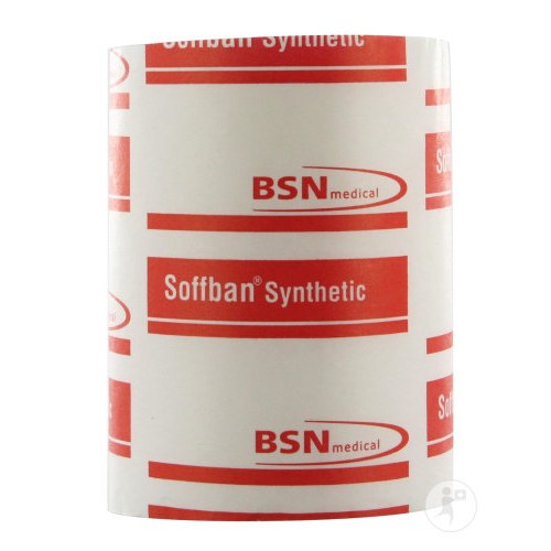 Soffban Padding 10cmX2.7m 12rl/12bg/CS.