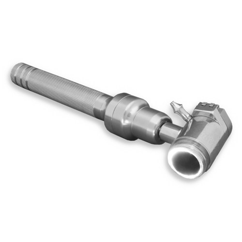 Green Star LED Endoscopic Illuminator