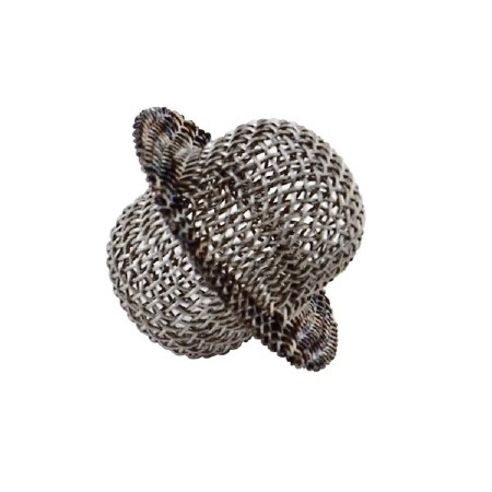 FILTER FOR M-9 AND M-11  set of 2