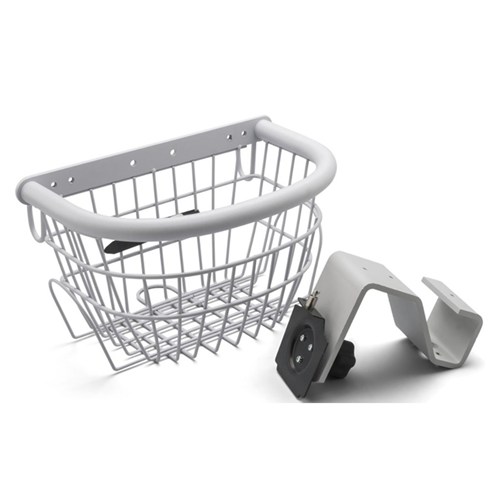 WALL BASKET ONLY FOR PROBP