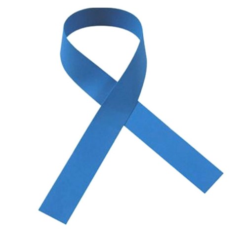 Stretch Tourniquets 25/40bx/cs