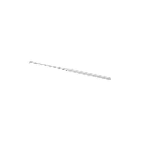 Joseph Skin Hook Single Prong Sharp 6.25