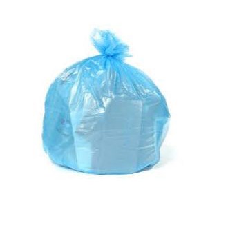 Blue Recycle Bags 26"36" Regular 250/BX