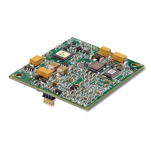Circuit Board for Nellcor 560 Pulse Ox