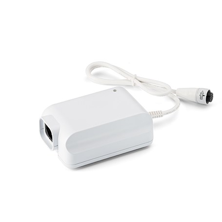 Connex Spot 35 Watt Power Supply