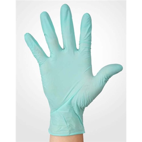 Perform Nitrile X-Small 200/10bx/cs