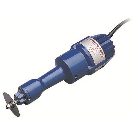 American Orthopaedic Cast Cutter