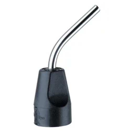 3.5V FINNOFF TRANSILLUMINATOR W/ FILTER