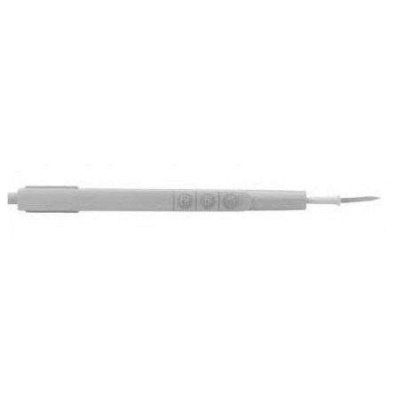 Reusable Hand Control Pencil