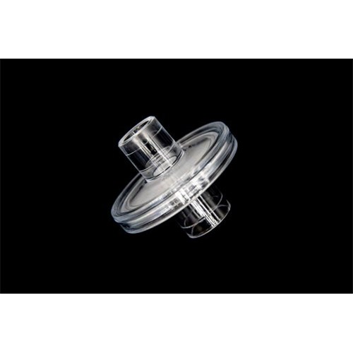 Bacterial & Viral Filter 50/Bag