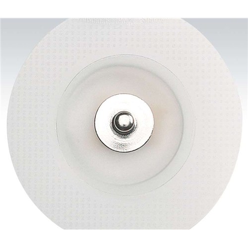 Cleartrace ECG Electrodes 30/20pk/cs