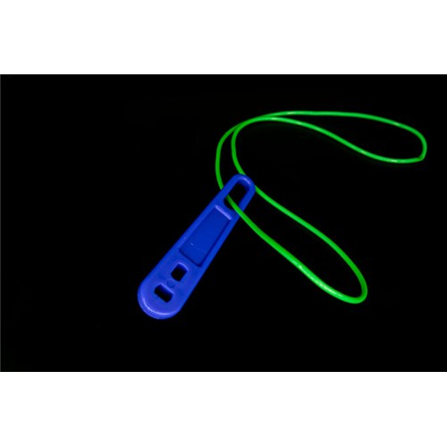 Nylon Oxygen Cylinder Wrench with PVC St