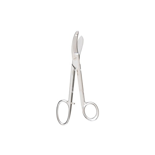 Bruns Plaster Shears 9.25"