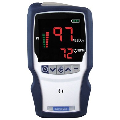 Docking Station & Printer System Europe