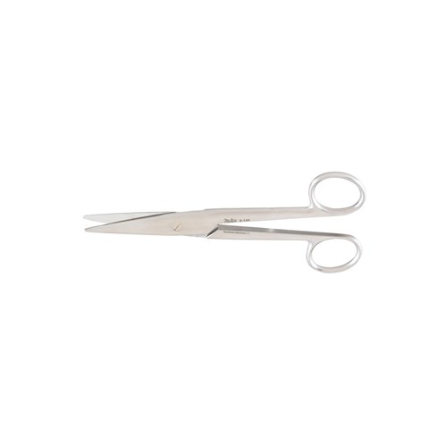 MAYO-NOBLE SCS STR RND