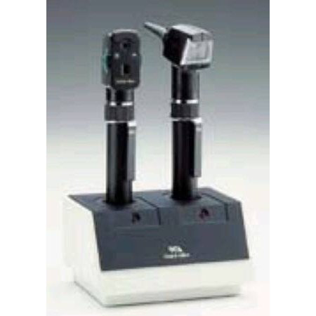 POCKETSCOPE OTO/OPTH DESK CHARGER H.C.