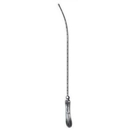 Sims Uterine Sound 12.5"