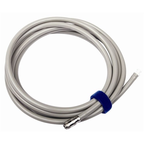 Connecting Tube for Neonatal Cuff