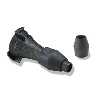 SOFTSEAL SEALING TIPS MEDIUM 80/6BX/CS